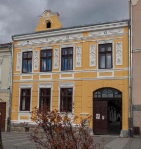 Zengő